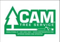 CAM Tree Service image 1